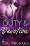 [Faith, Love & Devotion 03] • Duty and Devotion